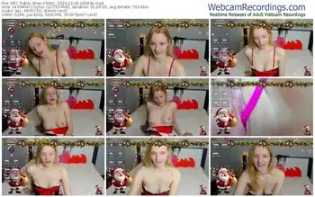 myfreecams-mari_-12-09-2024-20-08-36