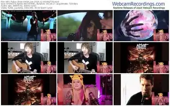 myfreecams-mari_jae-12-09-2024-06-27-35