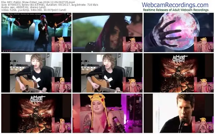 myfreecams-mari_jae-12-09-2024-06-27-35