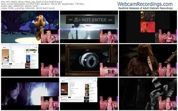 myfreecams-mari_jae-12-09-2024-06-48-15