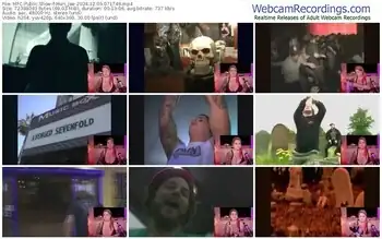 myfreecams-mari_jae-12-09-2024-07-17-49