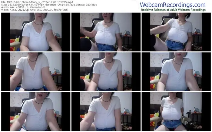 myfreecams-mary_x_-12-09-2024-10-52-25