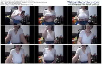 myfreecams-mary_x_-12-09-2024-11-11-55