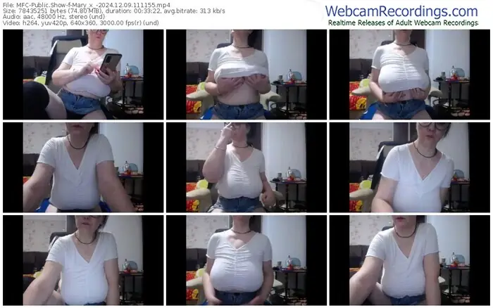 myfreecams-mary_x_-12-09-2024-11-11-55