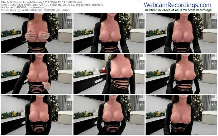 myfreecams-melissa_7777-12-09-2024-01-04-29