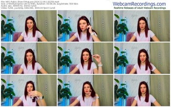 myfreecams-mialuxe-12-09-2024-13-22-59