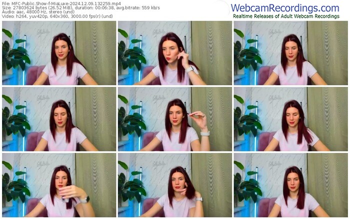 myfreecams-mialuxe-12-09-2024-13-22-59