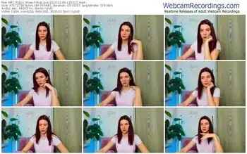 myfreecams-mialuxe-12-09-2024-13-34-15