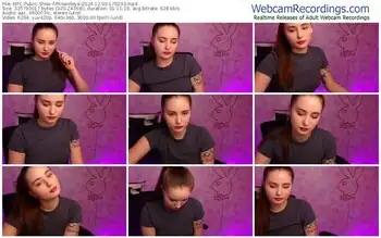 myfreecams-misandeya-12-09-2024-17-02-33