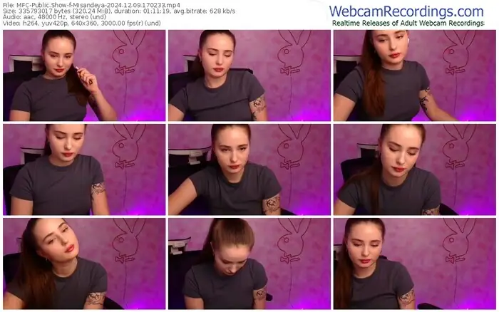 myfreecams-misandeya-12-09-2024-17-02-33