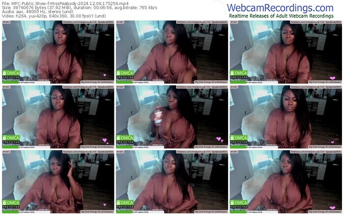 myfreecams-misspeabody-12-09-2024-17-52-56