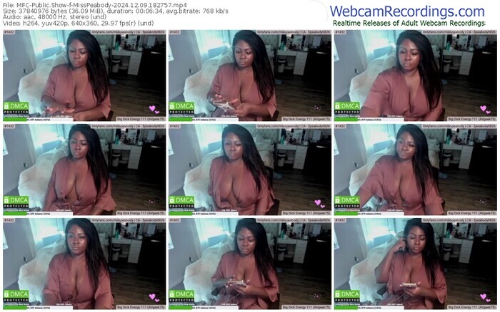 myfreecams-misspeabody-12-09-2024-18-27-57