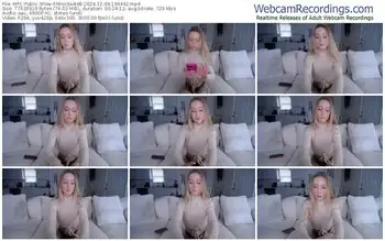 myfreecams-misssadieb-12-09-2024-19-44-42