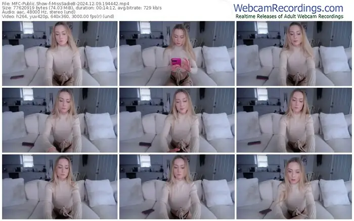 myfreecams-misssadieb-12-09-2024-19-44-42
