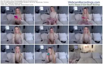 myfreecams-misssadieb-12-09-2024-20-31-12
