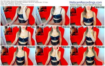 myfreecams-miss_jassie-12-09-2024-06-06-32
