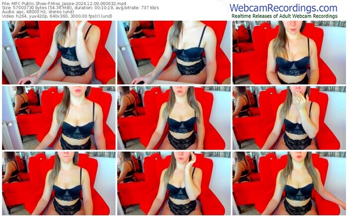 myfreecams-miss_jassie-12-09-2024-06-06-32