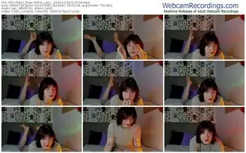 myfreecams-miss_lizzy_-12-09-2024-01-47-04