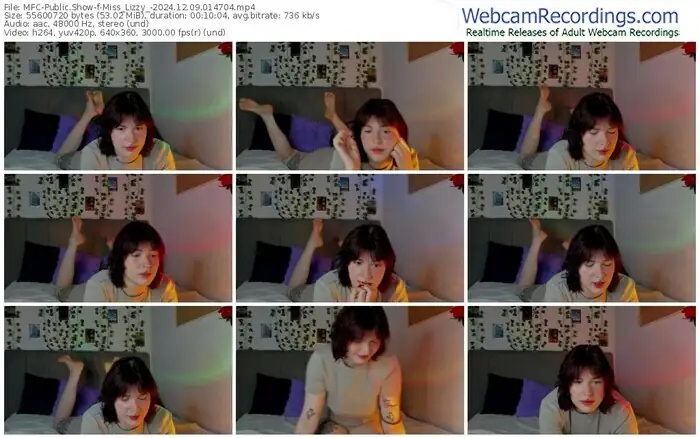 myfreecams-miss_lizzy_-12-09-2024-01-47-04