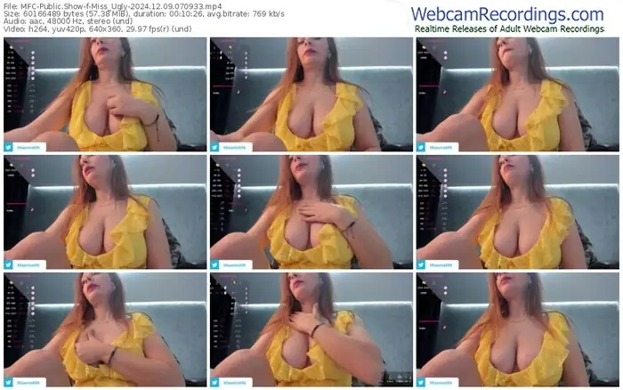 myfreecams-miss_ugly-12-09-2024-07-09-33