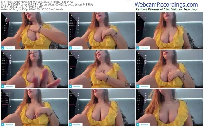 myfreecams-miss_ugly-12-09-2024-07-11-00