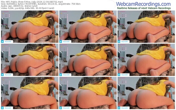 myfreecams-miss_ugly-12-09-2024-08-37-01