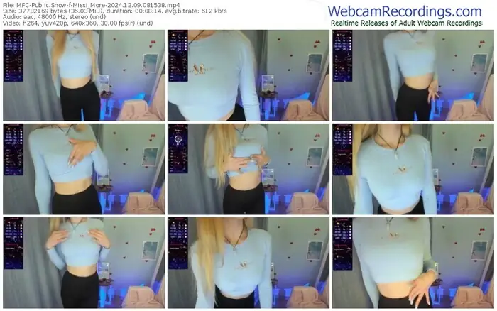 myfreecams-missi_more-12-09-2024-08-15-38