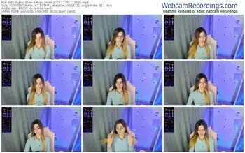 myfreecams-missi_more-12-09-2024-11-30-55