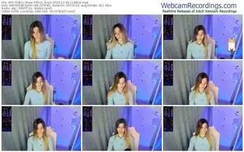 myfreecams-missi_more-12-09-2024-11-48-18