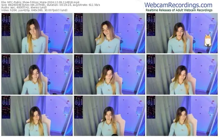 myfreecams-missi_more-12-09-2024-11-48-18