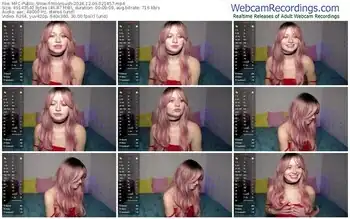 myfreecams-moonlush-12-09-2024-02-14-57