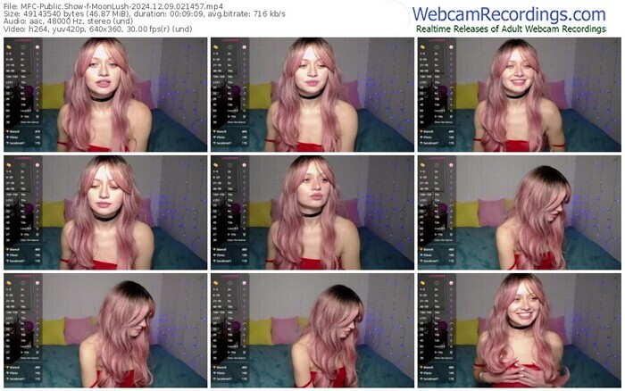 myfreecams-moonlush-12-09-2024-02-14-57