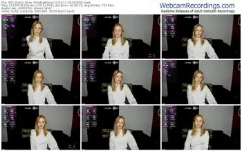 myfreecams-nadyamoons-12-09-2024-09-39-55