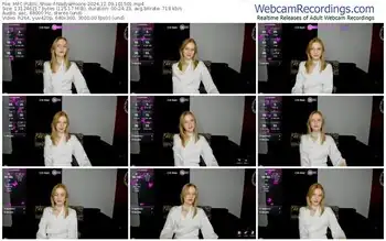 myfreecams-nadyamoons-12-09-2024-10-15-01