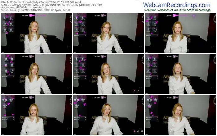 myfreecams-nadyamoons-12-09-2024-10-15-01