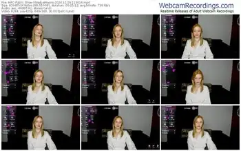 myfreecams-nadyamoons-12-09-2024-11-36-14