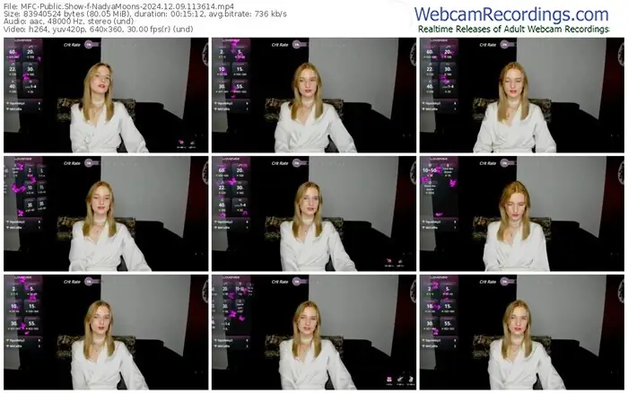 myfreecams-nadyamoons-12-09-2024-11-36-14