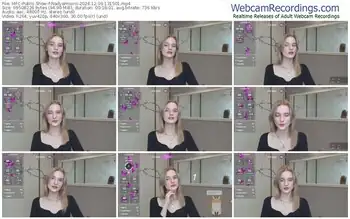 myfreecams-nadyamoons-12-09-2024-13-15-01