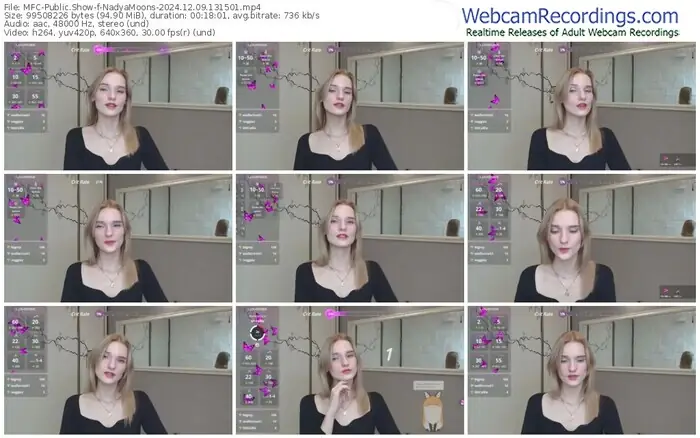 myfreecams-nadyamoons-12-09-2024-13-15-01