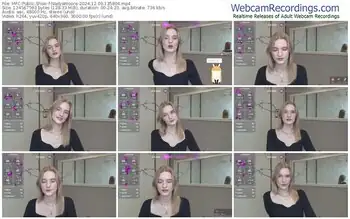 myfreecams-nadyamoons-12-09-2024-13-58-04