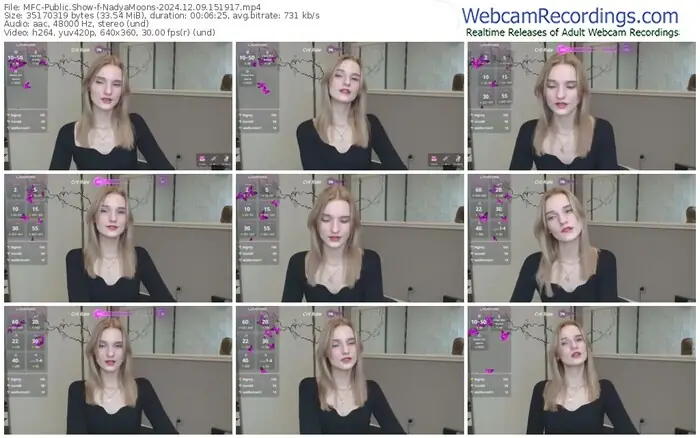 myfreecams-nadyamoons-12-09-2024-15-19-17