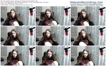 myfreecams-nana_hot-12-09-2024-18-36-14