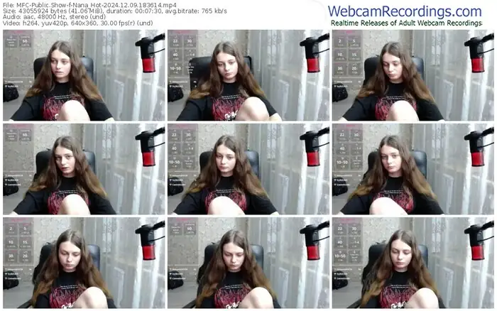 myfreecams-nana_hot-12-09-2024-18-36-14