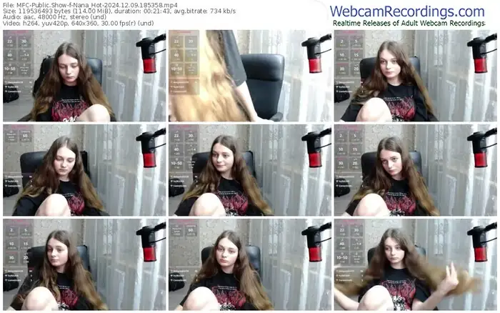 myfreecams-nana_hot-12-09-2024-18-53-58