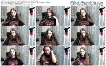 myfreecams-nana_hot-12-09-2024-19-30-22