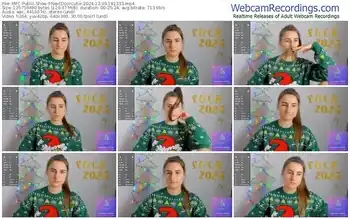 myfreecams-nextdoorcutie-12-09-2024-18-13-33