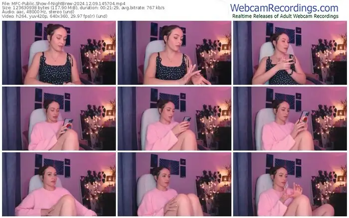 myfreecams-nightbrew-12-09-2024-14-57-04