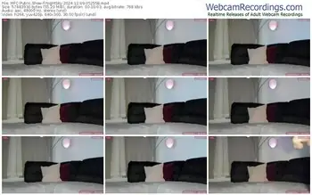 myfreecams-nightsky-12-09-2024-05-25-58