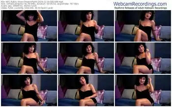 myfreecams-noemiparks-12-09-2024-06-13-08