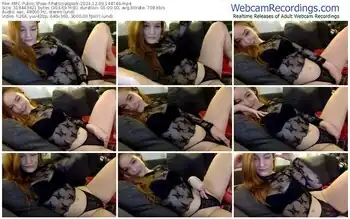 myfreecams-patriciaspark-12-09-2024-14-47-49